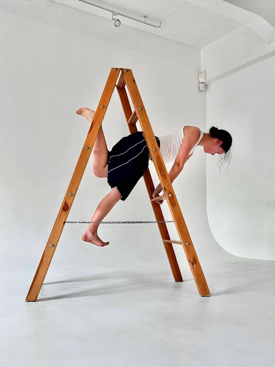 Расписание тренировок на 05.06 (четверг)