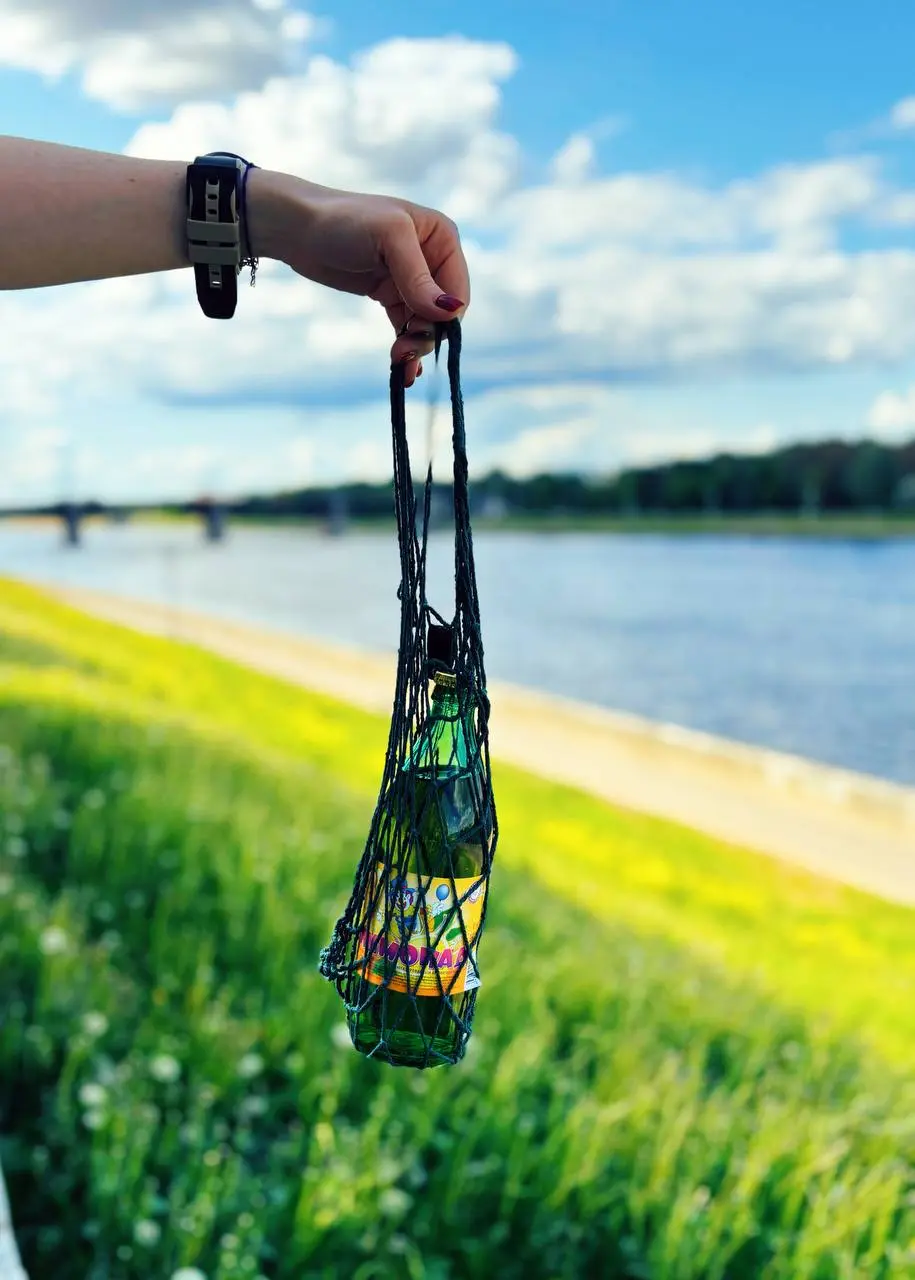 #WelcomeTver на ВДНХ