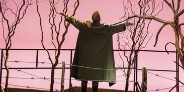 Премьера музыкальной драмы «Зори здесь тихие…»