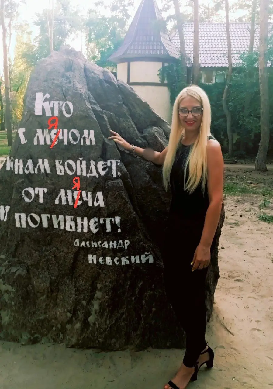 Поиграть в любимейший волейбол