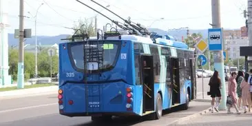 Забайкальский международный кинофестиваль (открытие) и "Багуловая дорожка" 5 июня 2025 в Чите