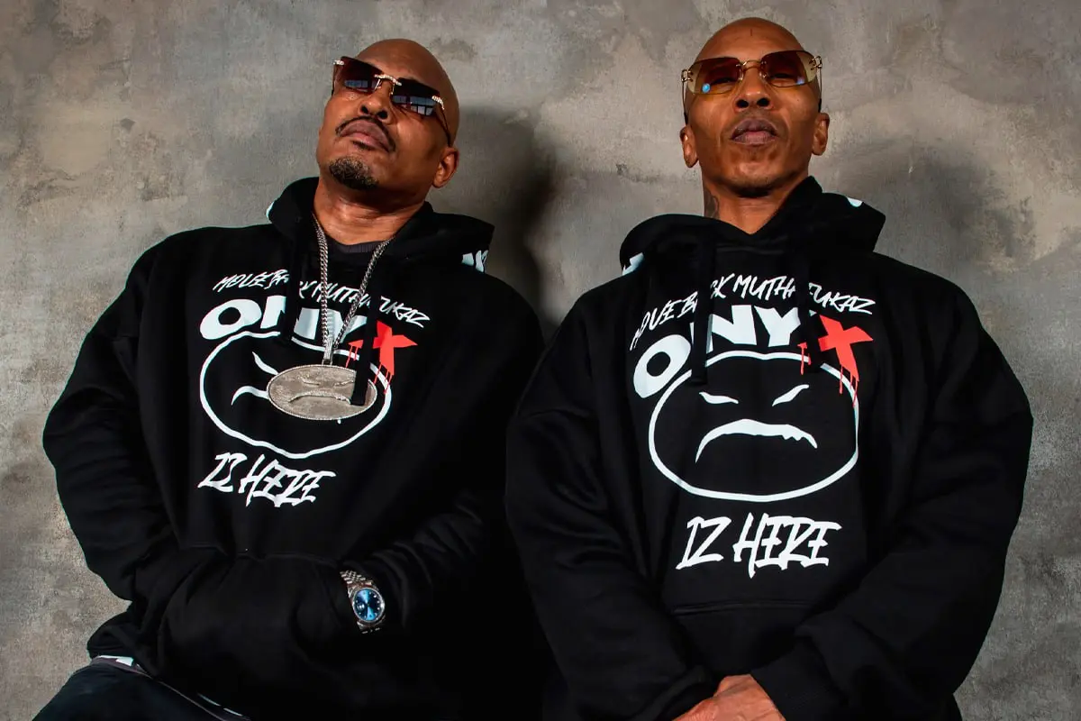 тур четырёх иностранных коллективов