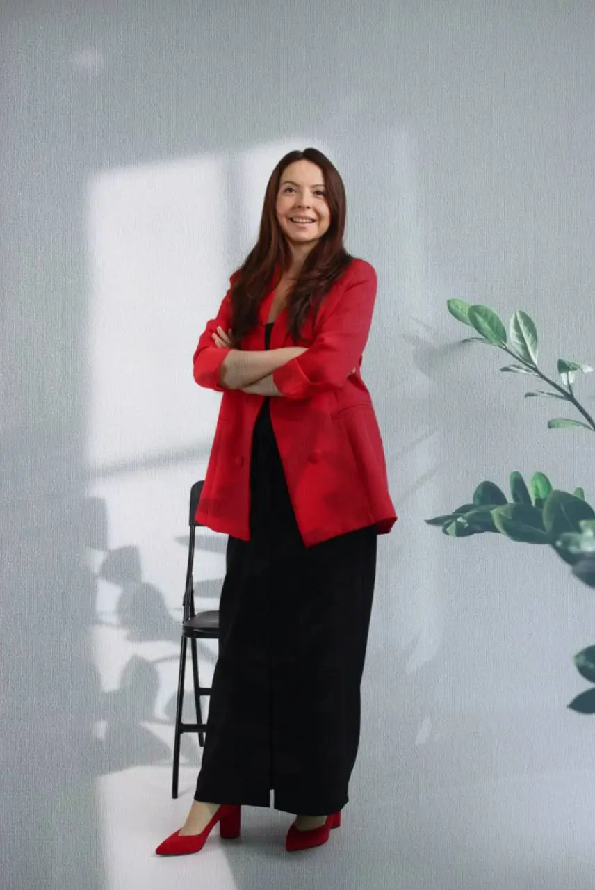 онлайн-расстановка «отношения и деньги» 11 июня 2025 года 10:00-12:30