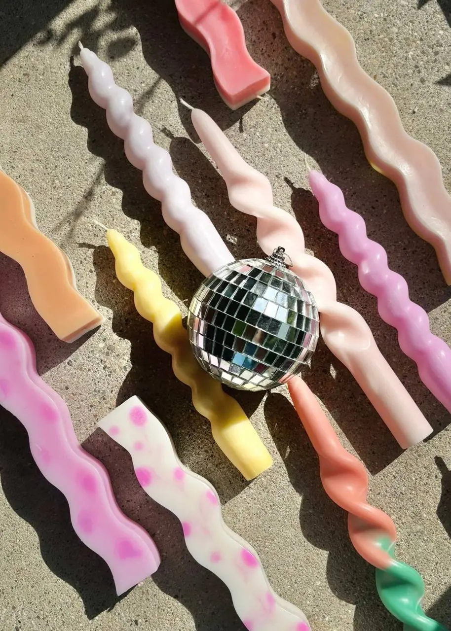 Гаражный sale + маркет