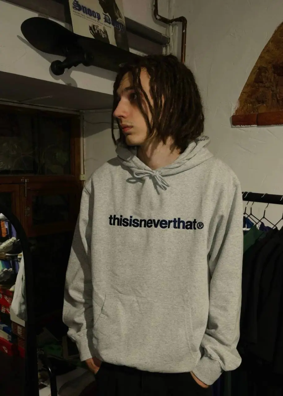 Гаражный sale + маркет