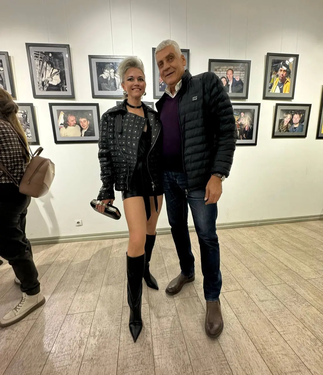 Культурная Ассоль