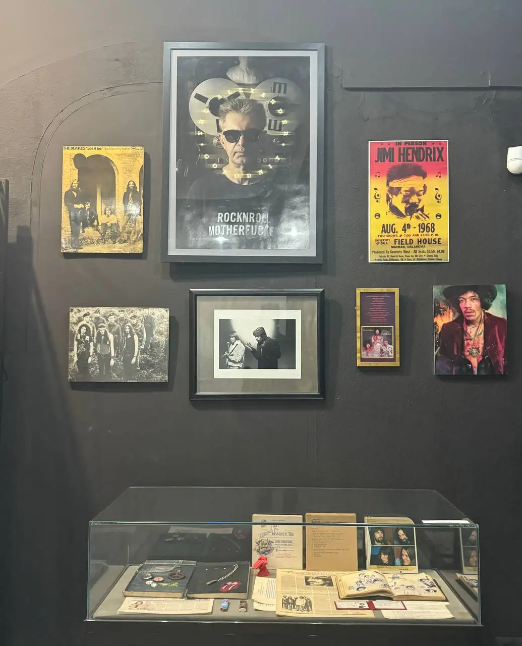 Культурная Ассоль