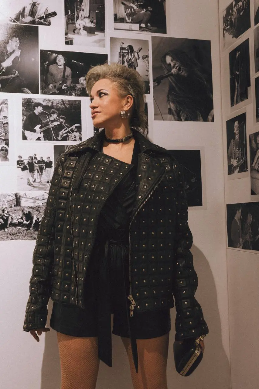 Культурная Ассоль