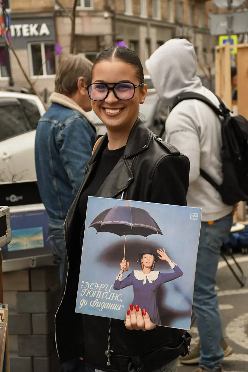 Культурная Ассоль