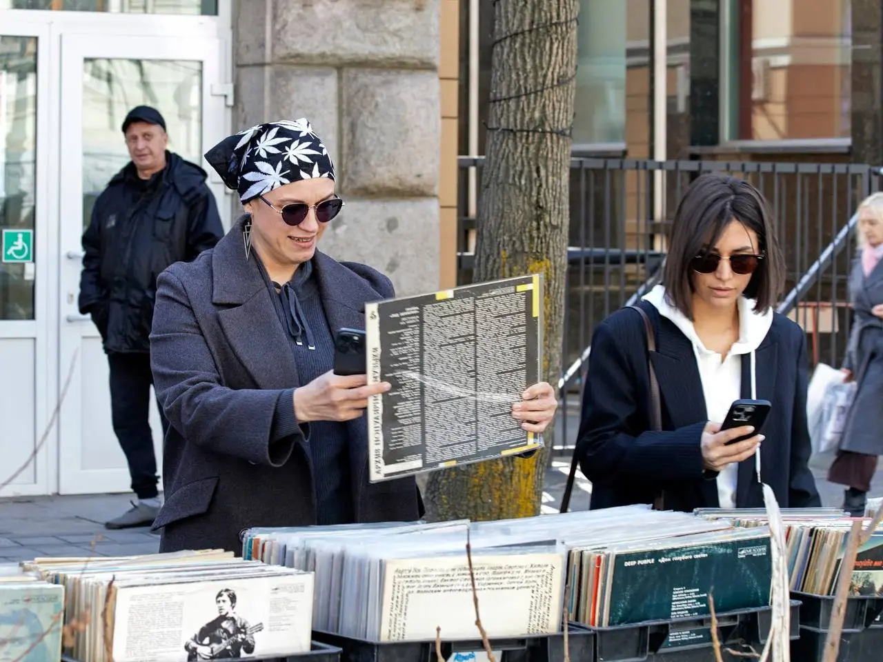 Культурная Ассоль