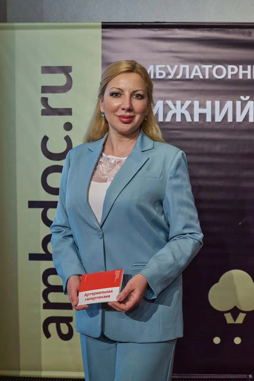 Региональная сессия в Нижнем Тагиле 2025