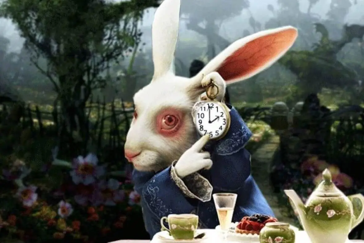 Стали известны новые дата и время детского праздника в Цветах