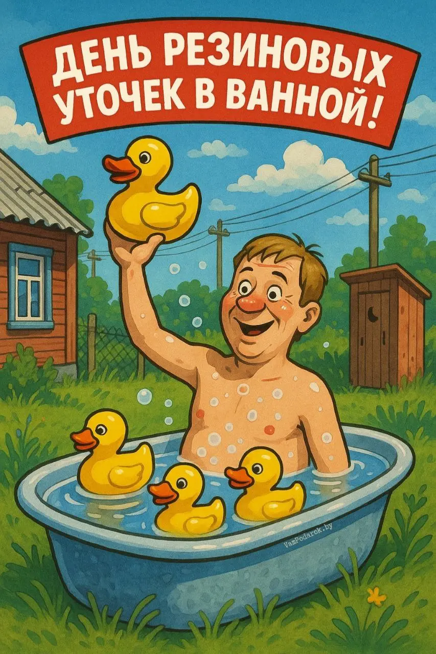 День конфет Рафаэлло