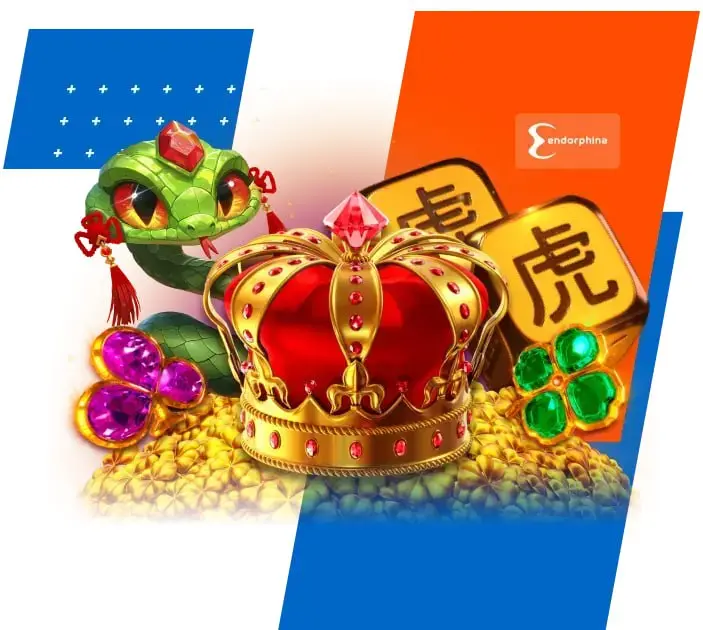 Турнир «Sun Festival with Endorphina» в казино MOSTBET