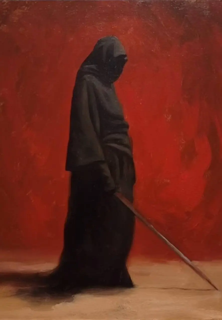 СОВРЕМЕННЫЕ ХУДОЖНИКИ