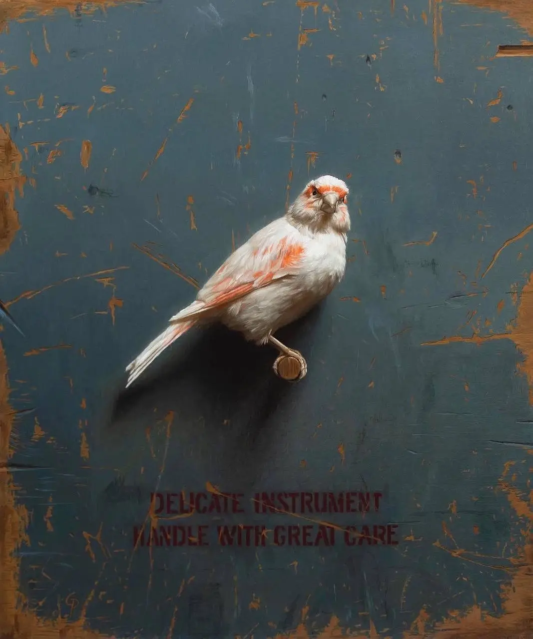 СОВРЕМЕННЫЕ ХУДОЖНИКИ