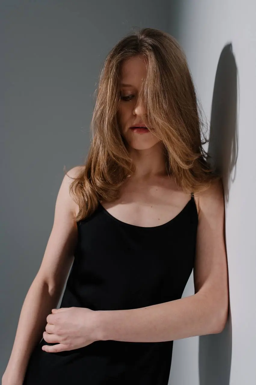 Мафия в Сингере