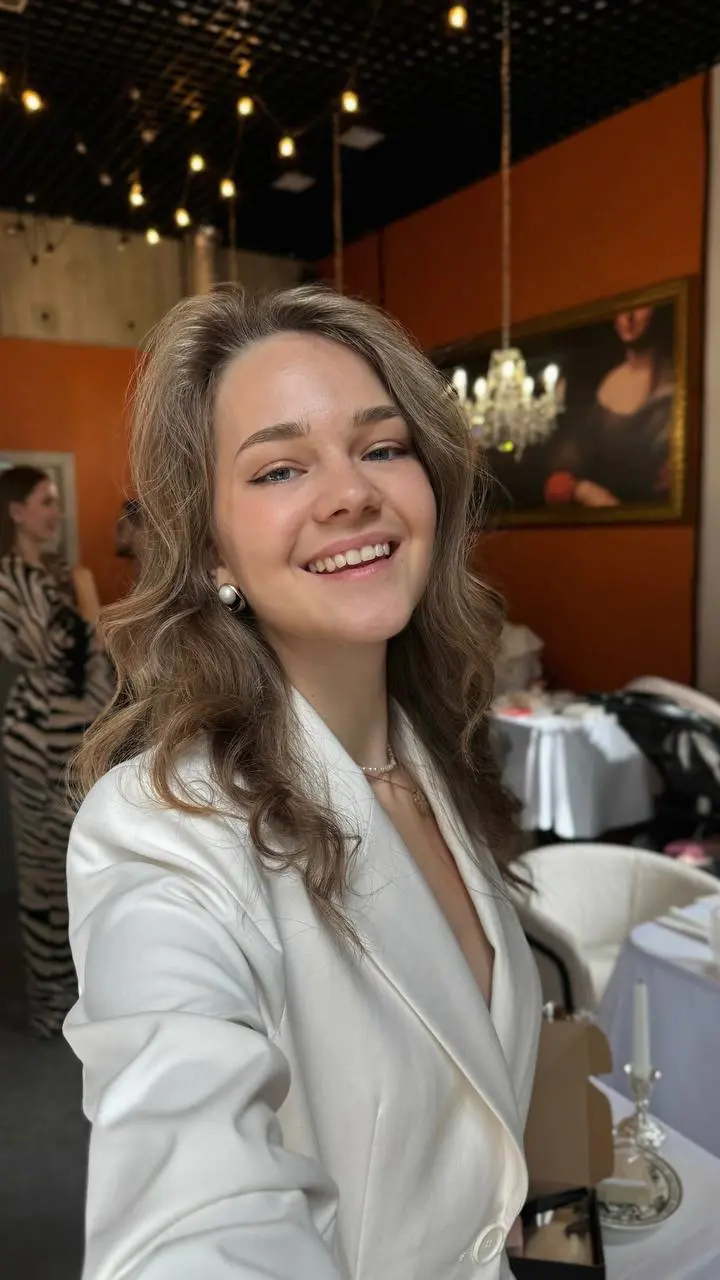 Мастер-майнд с маркетологом