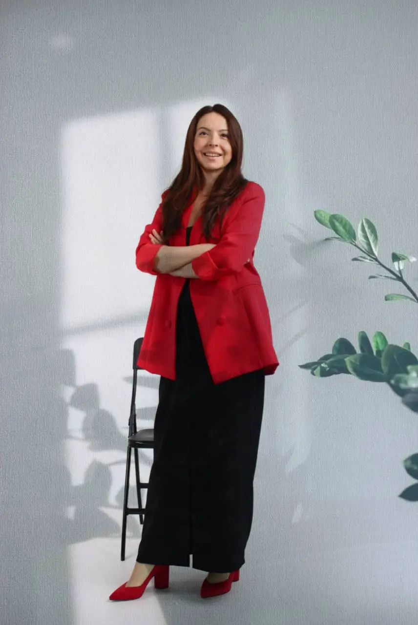 Онлайн-расстановка. Тема: отношения и деньги