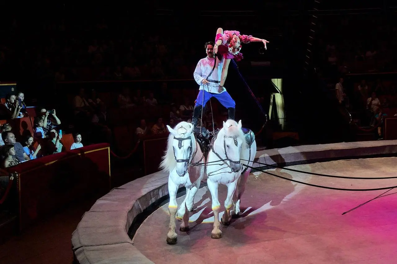 Магия великих слов