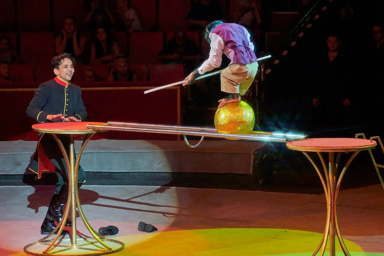 Магия великих слов