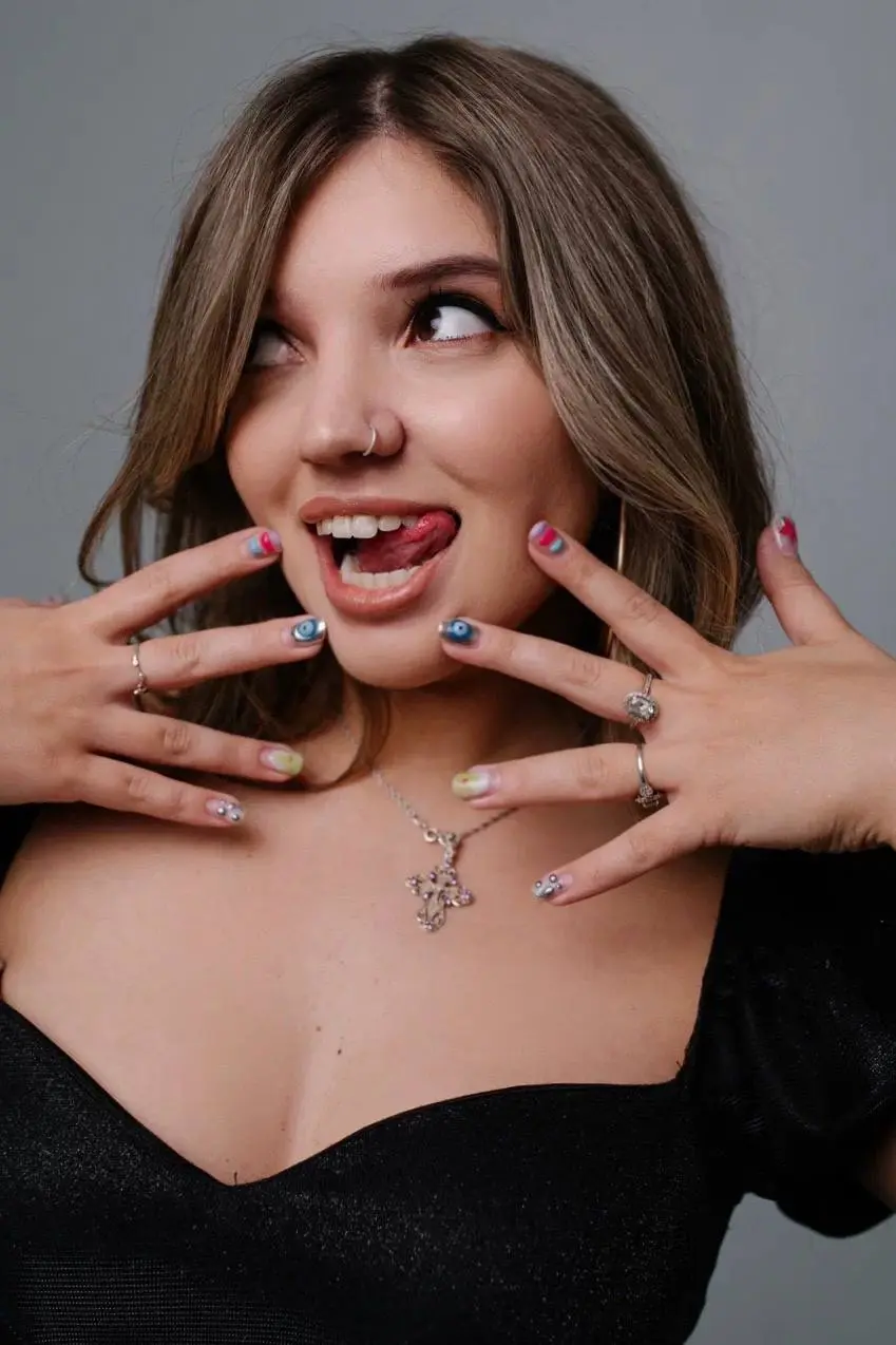 Виноделие в Москве