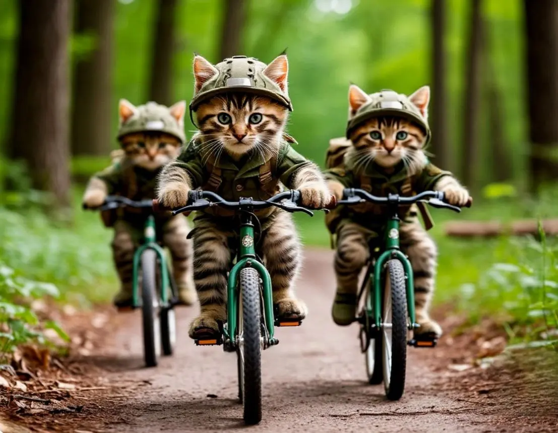 Внезапная катка