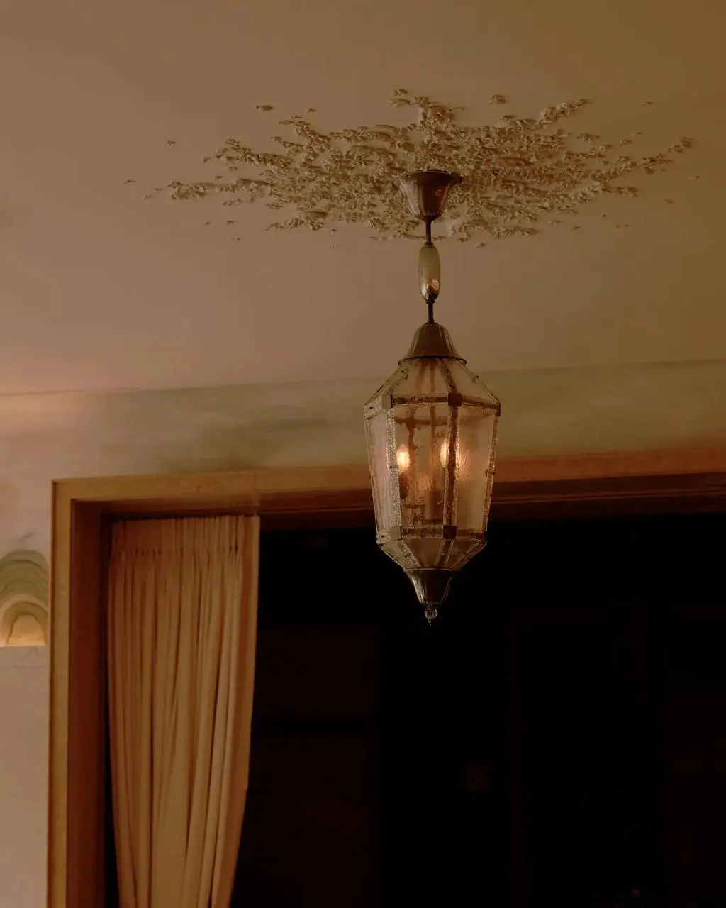 Westmoreland в Frick Collection