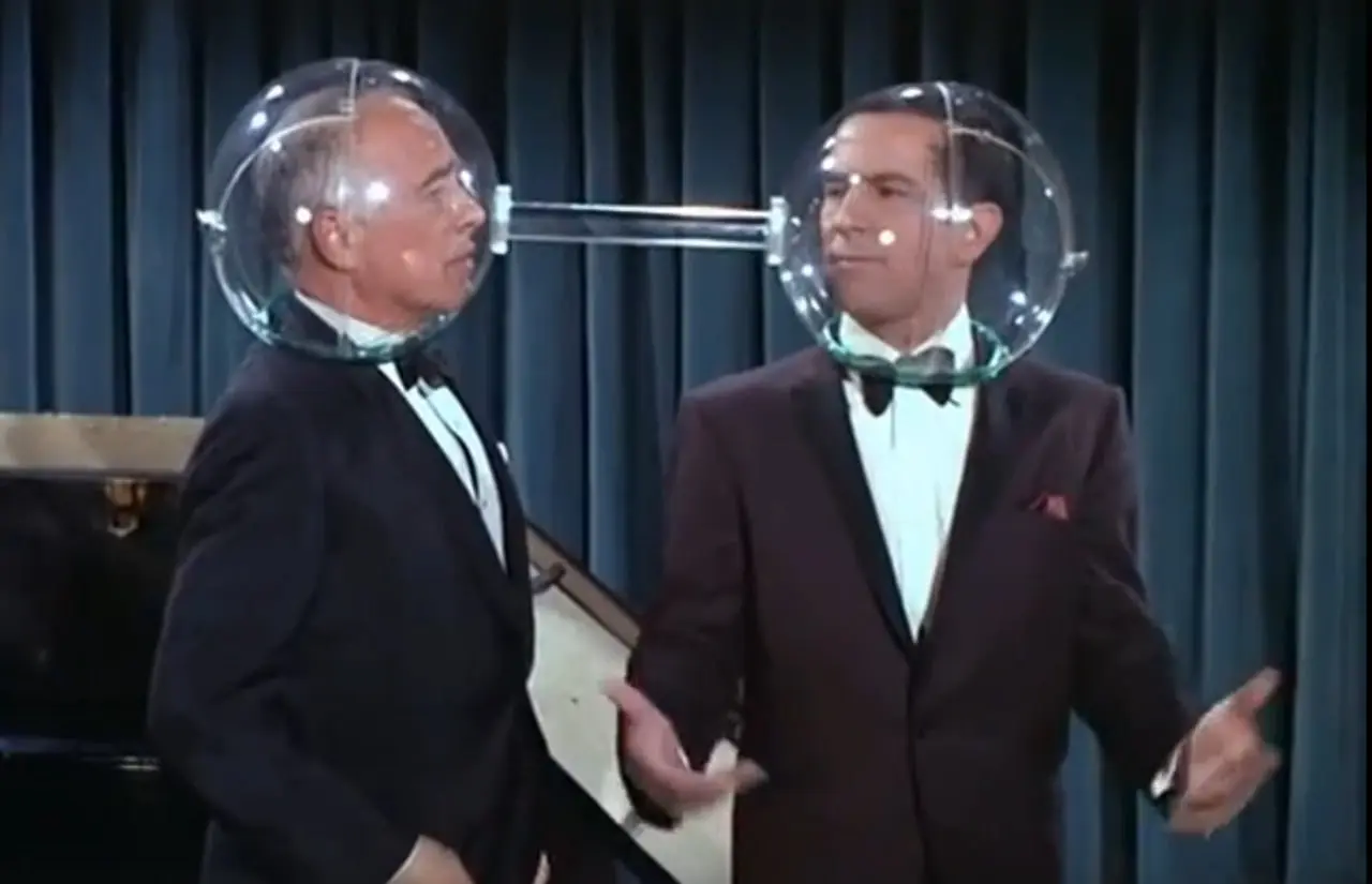 Практическое занятие по стилистике и юмору