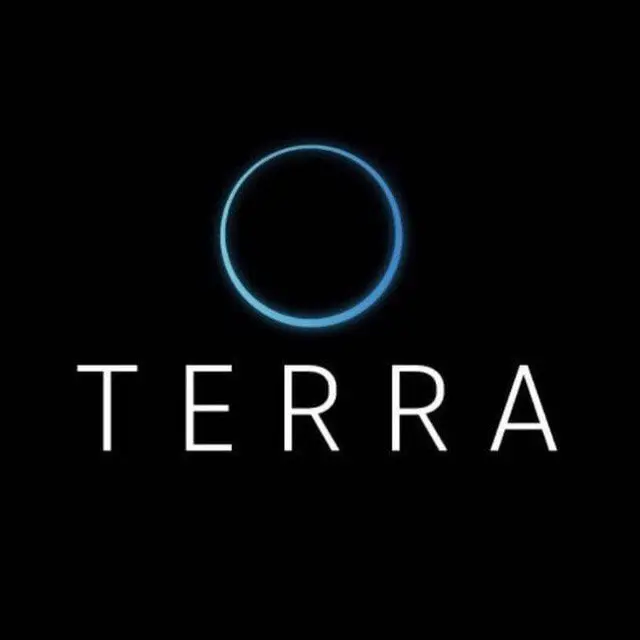 Школа Управления от бизнес-клуба TERRA