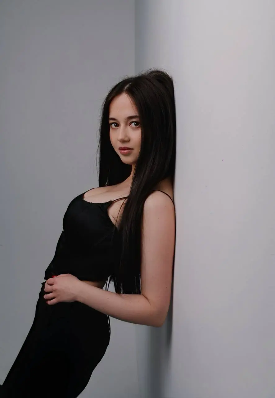 кэш в библе