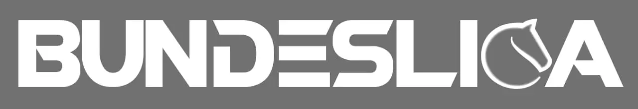 Бундеслига! Сражайся за Крестбук вместе с Шиповым!