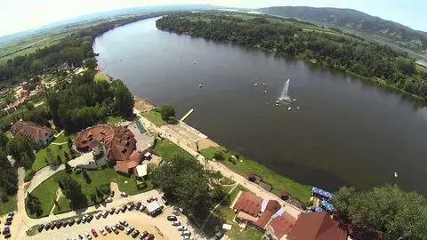 Экскурсии на природе в ТурСербия