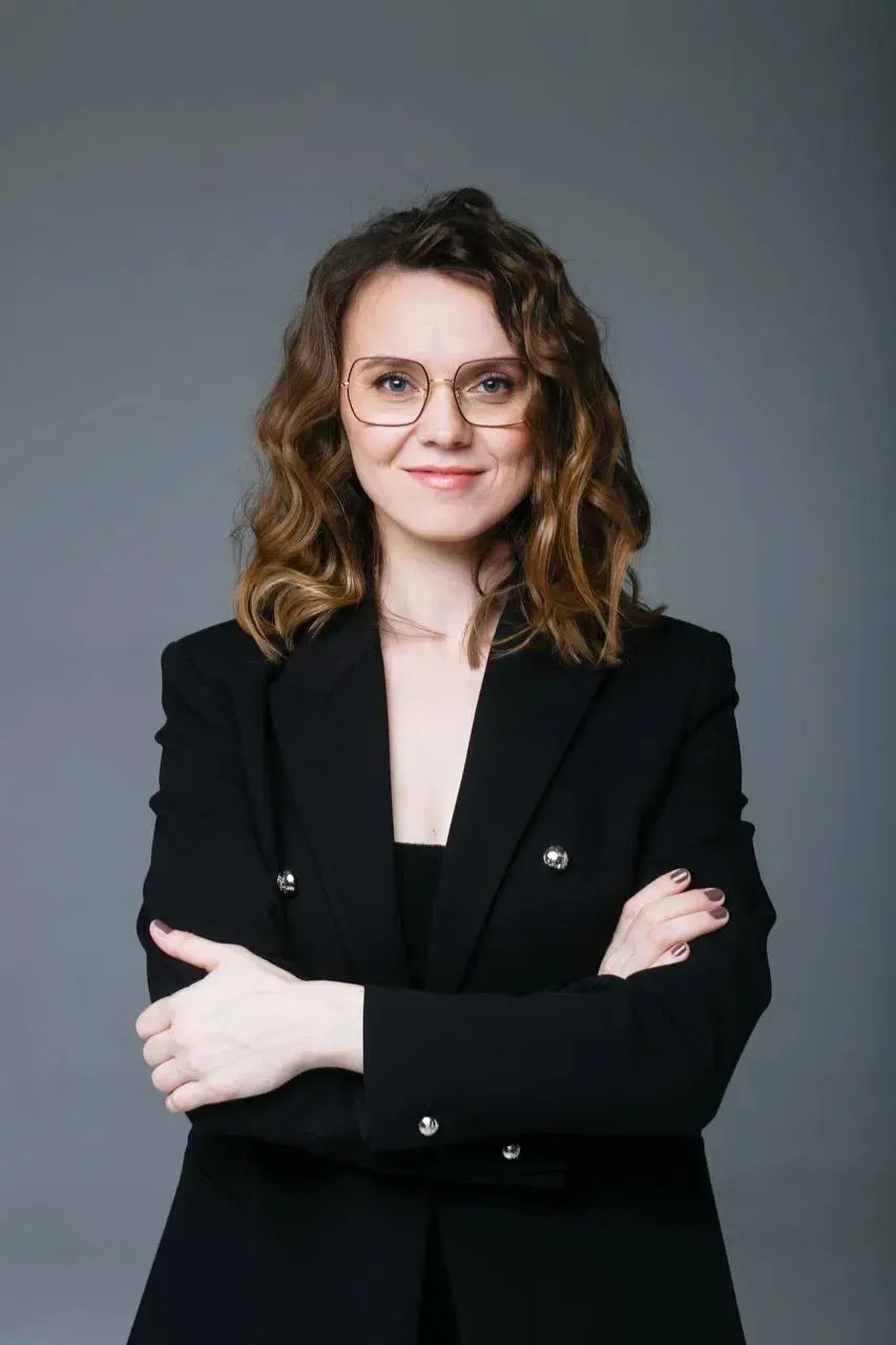 Инвестиционный бизнес-завтрак 11 июня