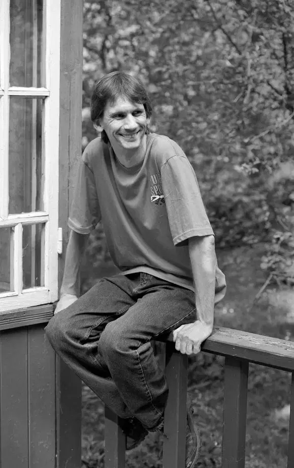 XII Фестиваль чтения «Лето с книгой»