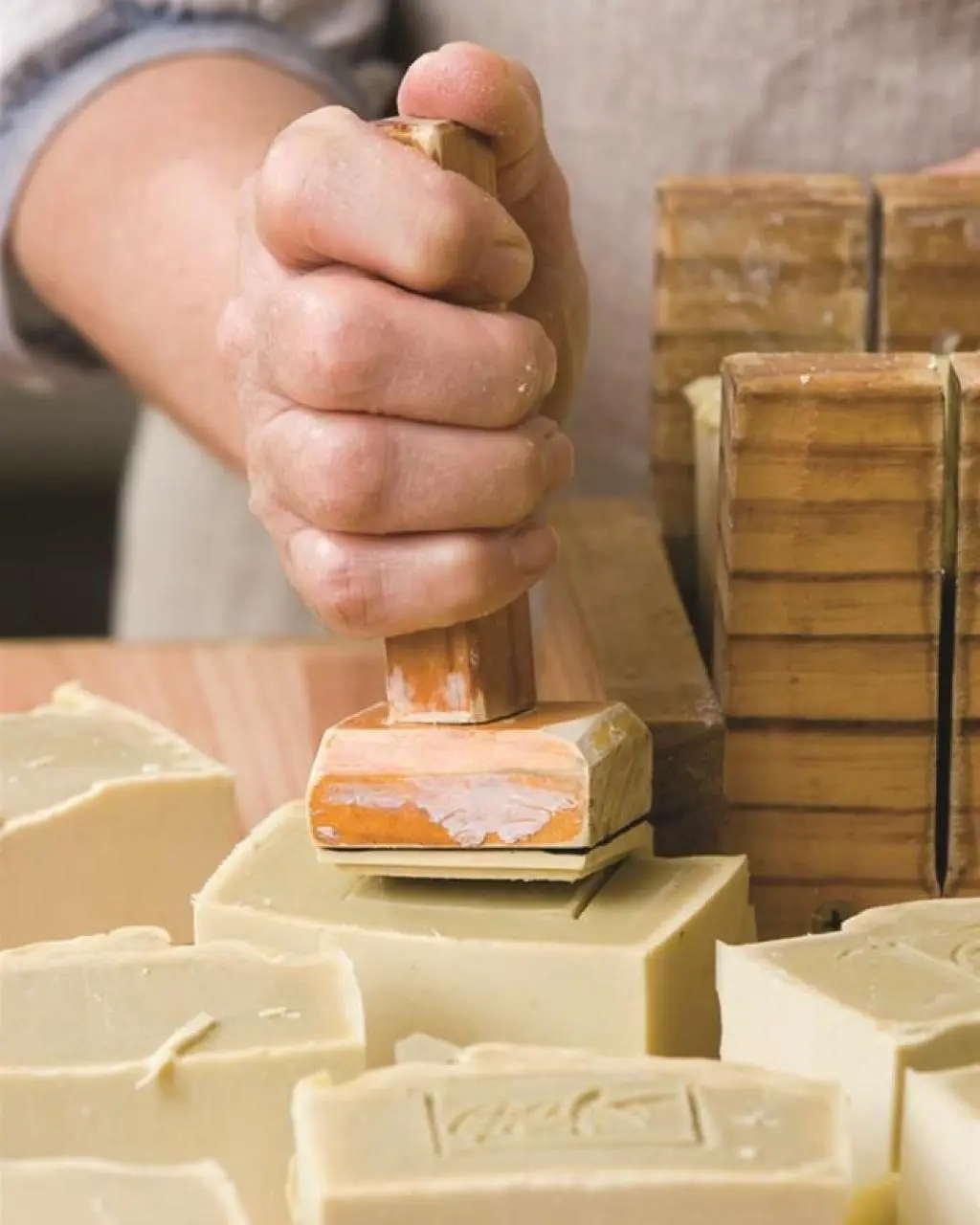 летний мастер-класс для детей в студии Bravo