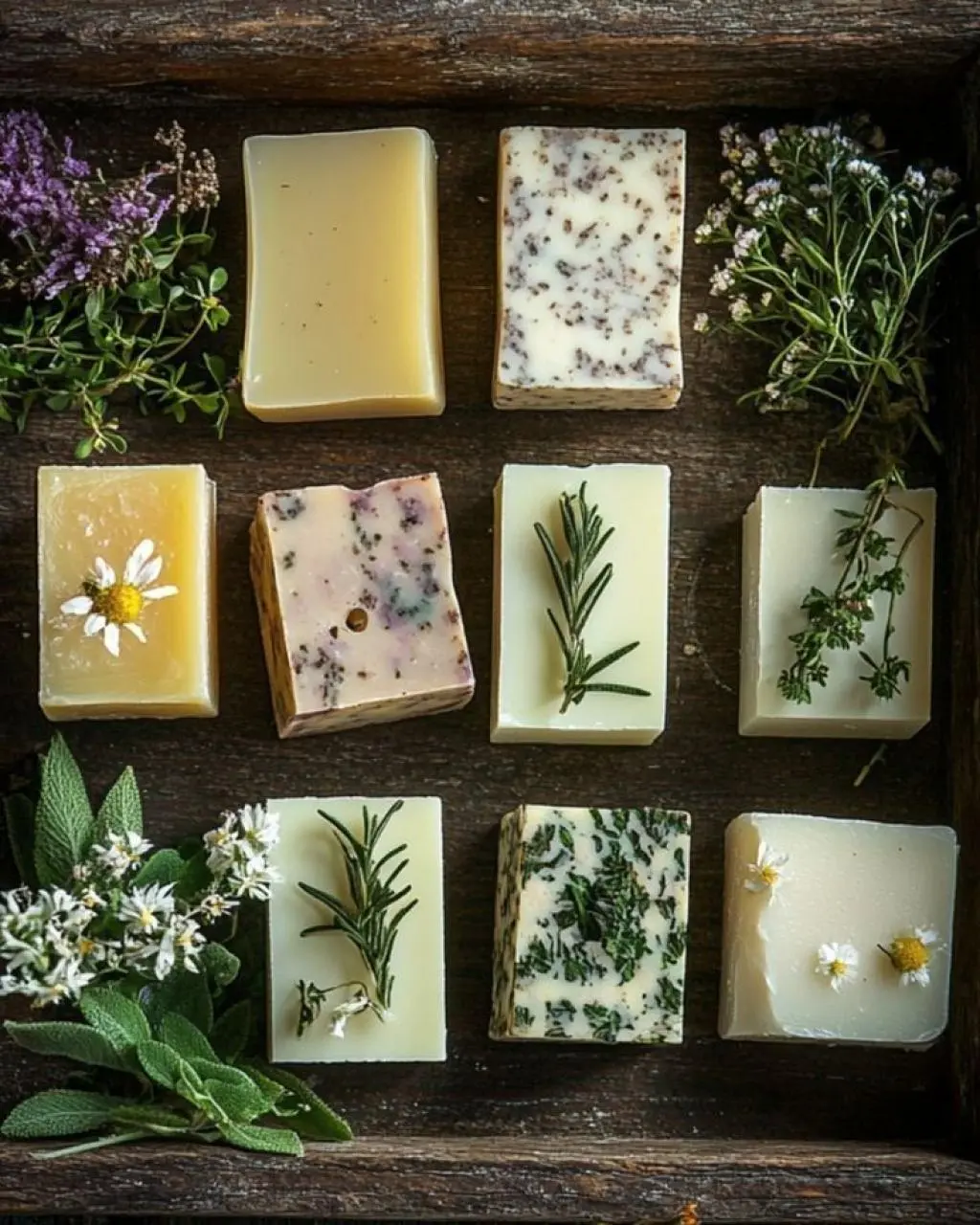 летний мастер-класс для детей в студии Bravo