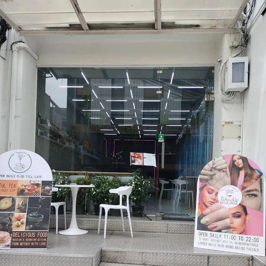 Обсуждение рассказа Хао Цзифан "Складной Пекин"