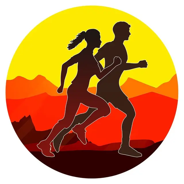 Растяжка на стадионе «Ветлужанка»