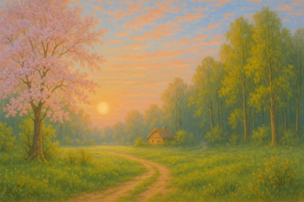 #ДеньПушкина на ❄ «Арктической Обозревателе»