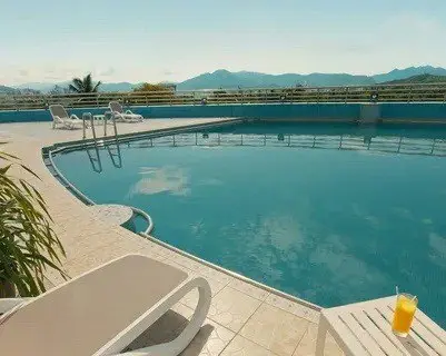 ВОСТОЧНЫЕ ГАВАЙИ ОСТРОВ ХАЙНАНЬ