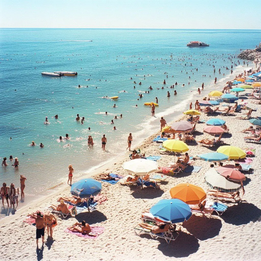 3D печать в Новороссийске