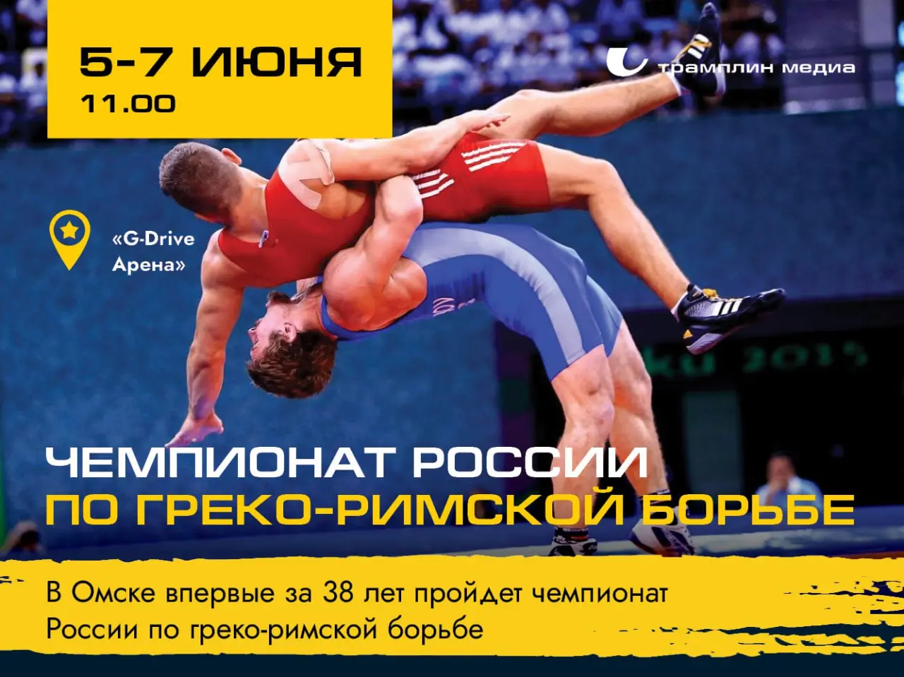 Кинотеатр под открытым небом в парке 'Зелёный остров'