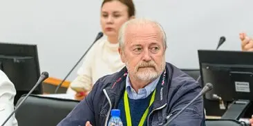 Забайкальский кинофестиваль: тема 'семья'