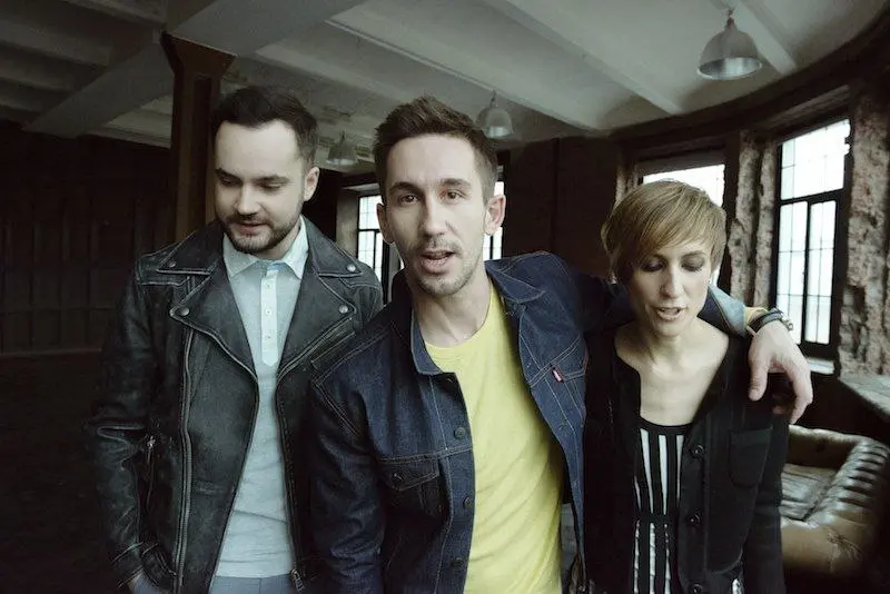 Pizza выступит в День России 12 июня в Нижнем Новгороде.