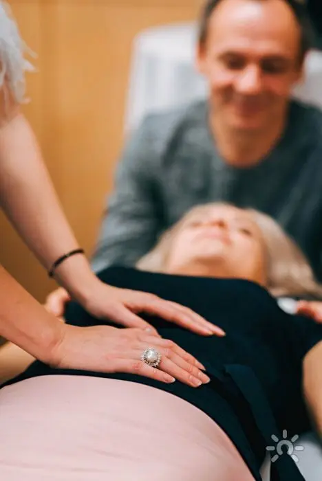 Телесные классы в Барнауле 7 июня 2025