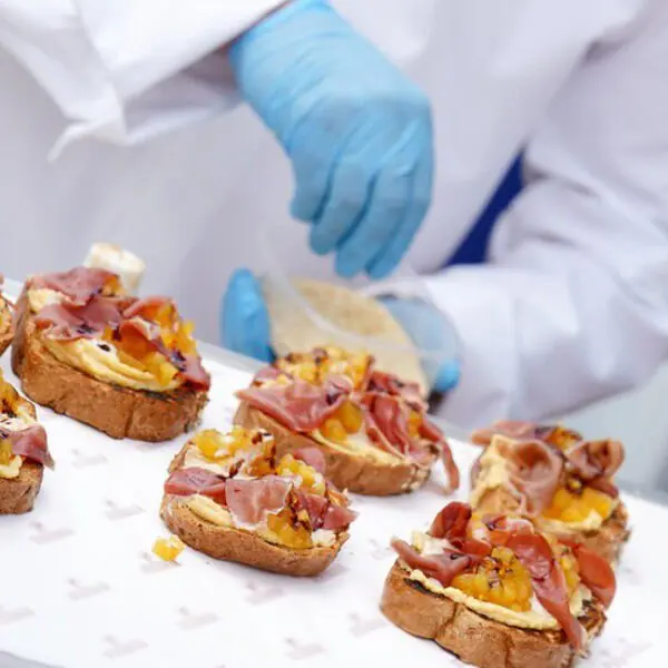 Фестиваль «Кусь Фест»