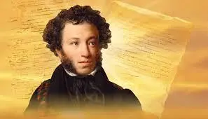 Историко-литературный квест «Дуэль»