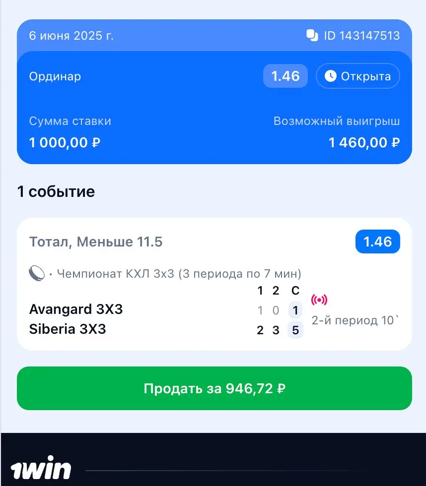 тема мероприятия: 'Я один ни разу 3 на 3 не смотрел?'