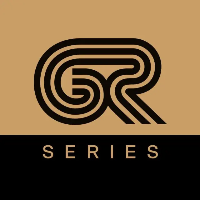 Расписание турниров Amatour на 6-8 июня